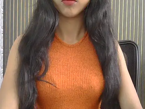 Snapshot of Exotic_Shikha chatting on 03/20/26, 07:46 Exotic Shikha online show from 03/20/26, 07:46