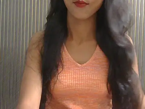 Snapshot of Exotic_Shikha chatting on 06/04/26, 03:29 Exotic Shikha online show from 06/04/26, 03:29