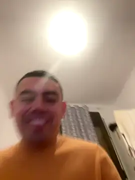 davidxxx099 online show from 01/05/26, 06:33