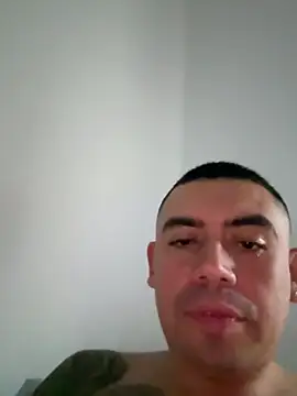 davidxxx099 online show from 01/17/26, 02:44