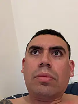 davidxxx099 online show from 03/03/26, 04:29