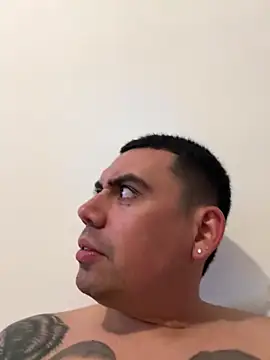 davidxxx099 online show from 04/21/26, 10:45