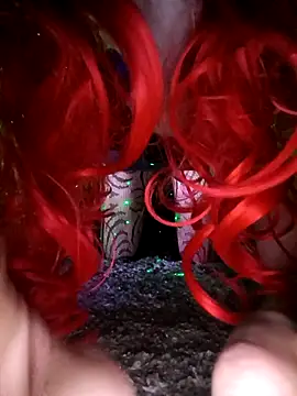 Snapshot of SubBottCrossdresser chatting on 03/21/26, 02:05 SubBottCrossdresser online show from 03/21/26, 02:05