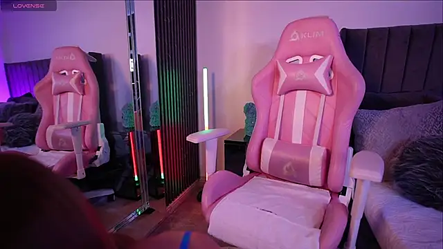 Snapshot of Evellyn_clair1 chatting on 09/16/25, 01:28 Evellyn clair1 online show from 09/16/25, 01:28