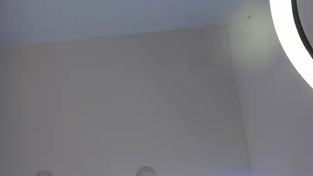 NashuaBell online show from 09/24/25, 06:22