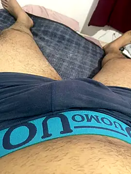 A-dvd-96 online show from 09/10/25, 07:36