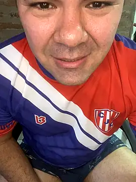 A-dvd-96 online show from 09/17/25, 08:43