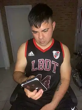 A-dvd-96 online show from 09/24/25, 05:11