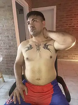 A-dvd-96 online show from 09/25/25, 08:12