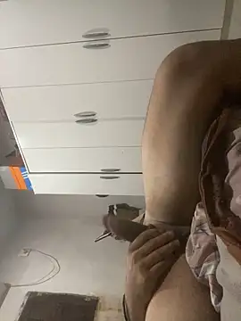 A-dvd-96 online show from 04/08/26, 07:14