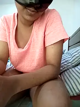 Dhananjali online show from 12/19/25, 06:09