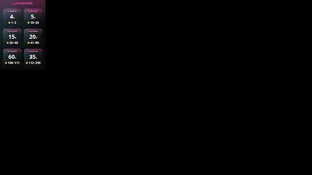 VerniceEngelking online show from 03/02/26, 07:15