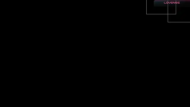 VerniceEngelking online show from 07/25/26, 06:22