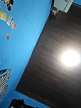 boysafado2521 online show from 02/11/26, 05:01