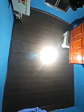 boysafado2521 online show from 03/22/26, 05:00