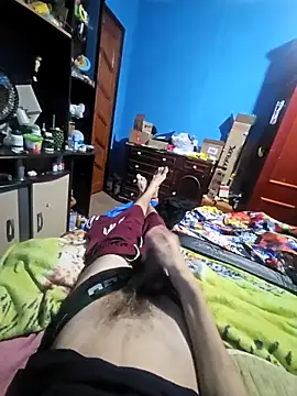 boysafado2521 online show from 04/07/26, 07:42