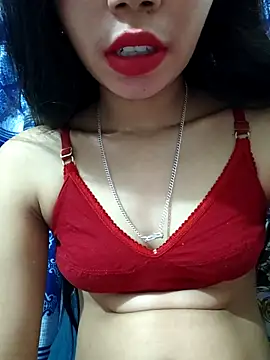 maya-Couple19 online show from 12/04/25, 06:16