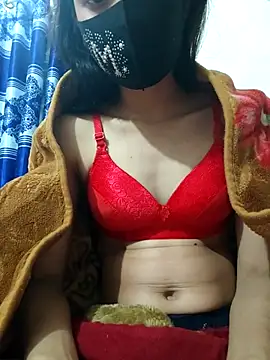 maya-Couple19 online show from 01/06/26, 06:22