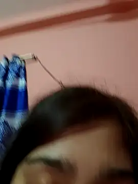 maya-Couple19 online show from 03/04/26, 04:57