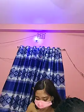 maya-Couple19 online show from 03/12/26, 08:04