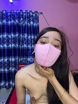 maya-Couple19 online show from 04/07/26, 05:57