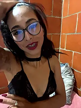 Emma  cumlovee online show from 11/26/25, 10:27