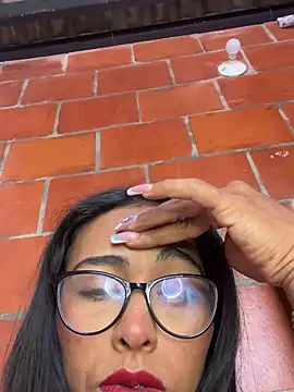 Emma  cumlovee online show from 04/04/26, 01:41