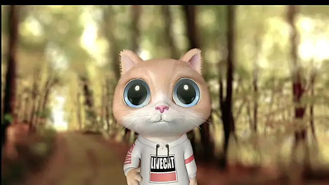 abbyli12 online show from 12/05/25, 03:20