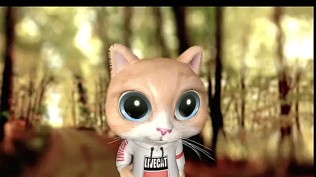 abbyli12 online show from 02/01/26, 07:45