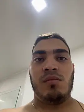 Snapshot of Carlos_Mejia_ chatting on 05/07/26, 10:48 Carlos Mejia online show from 05/07/26, 10:48