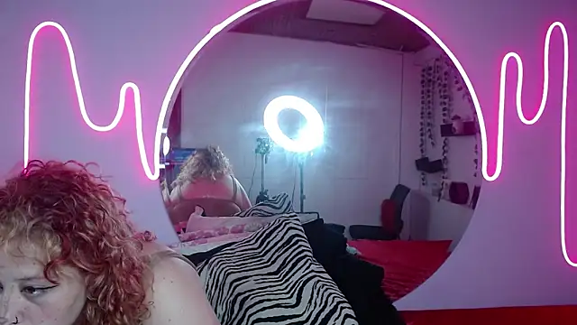 poison doll2 online show from 03/12/26, 04:13