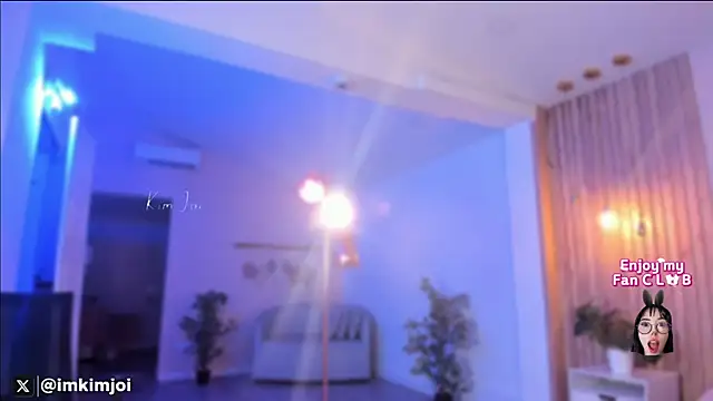 Snapshot of KiimJoi chatting on 05/10/26, 04:17 KiimJoi online show from 05/10/26, 04:17