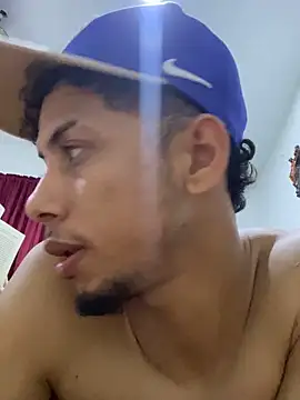 DustinandJordan online show from 09/10/25, 01:49