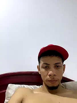 DustinandJordan online show from 09/12/25, 01:28