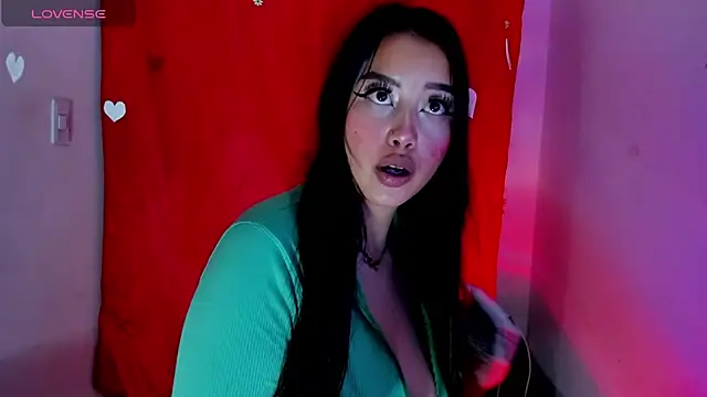 Snapshot of Viioleett_cum chatting on 02/04/26, 02:45 Viioleett cum online show from 02/04/26, 02:45