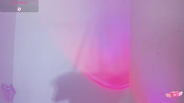 Snapshot of Viioleett_cum chatting on 02/27/26, 02:50 Viioleett cum online show from 02/27/26, 02:50