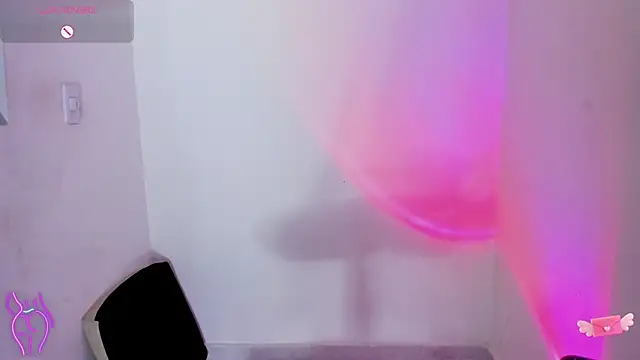 Viioleett cum online show from 03/11/26, 02:56