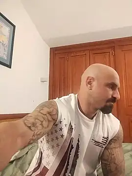Visto36 online show from 07/21/26, 10:01
