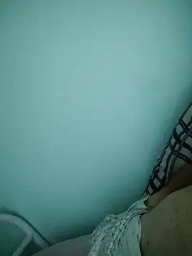 boyincap online show from 11/19/25, 01:38