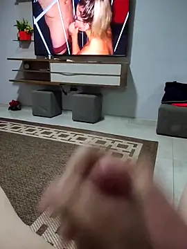 boyincap online show from 11/19/25, 10:54