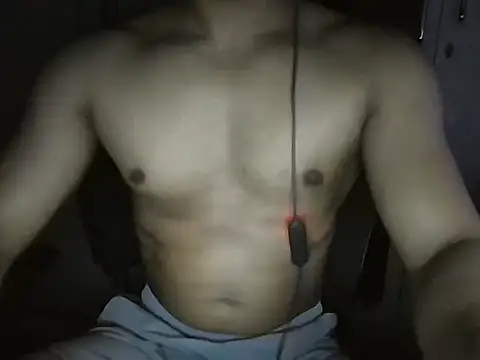 mumbaiking1997 online show from 12/14/25, 08:24