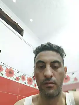 Snapshot of mahdiDido chatting on 07/23/26, 02:09 mahdiDido online show from 07/23/26, 02:09
