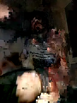 Robe420 online show from 03/11/26, 09:32