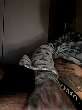 Robe420 online show from 03/21/26, 01:54