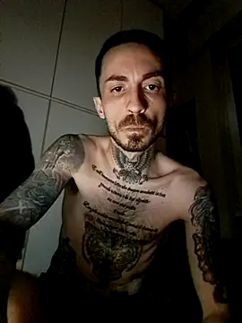 Robe420 online show from 04/05/26, 08:06