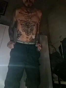 Robe420 online show from 04/11/26, 10:47