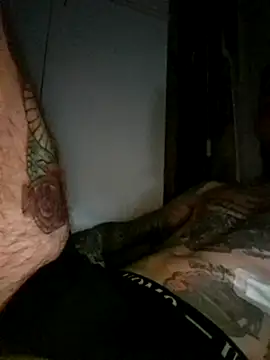 Robe420 online show from 04/19/26, 12:43