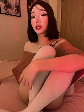 Snapshot of Isla_rosee18 chatting on 07/14/26, 04:06 Isla rosee18 online show from 07/14/26, 04:06