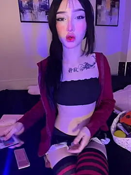 Snapshot of Isla_rosee18 chatting on 08/10/26, 03:43 Isla rosee18 online show from 08/10/26, 03:43