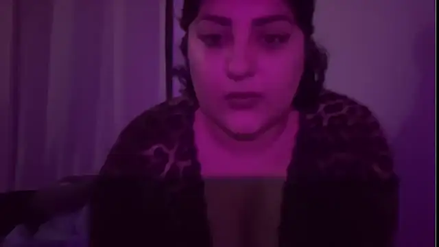 inked nekoo online show from 10/16/25, 01:17